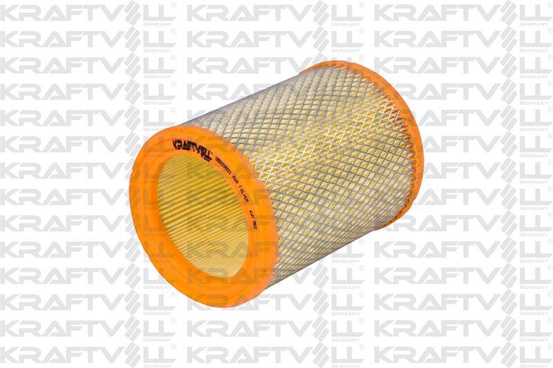 HAVA FILTRESI 106 205 306 405 / AX BX SAXO 1.4 1.6 TU5JP
