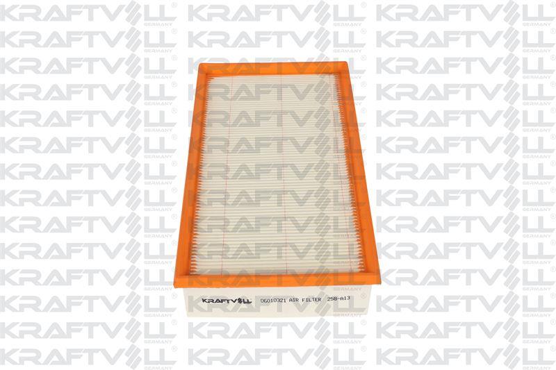 HAVA FILTRESI 308 II-3008-5008-508-EXPERT IV-C4 PICASSO-C5 AIRCROSS-JUMPY IV 13> DW10F 2.0 GRANDLAND X