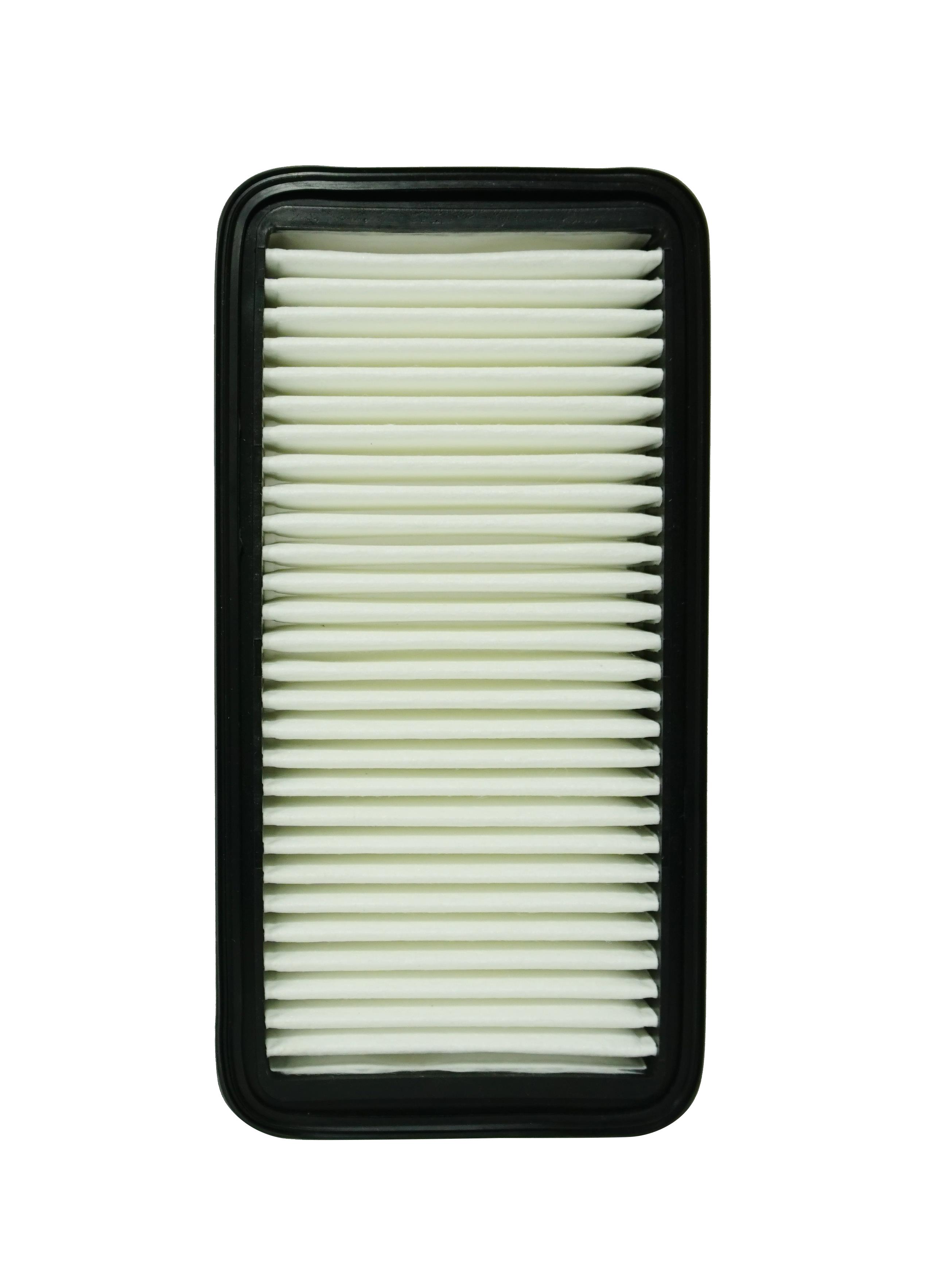 HAVA FİLTRESİ ACCENT ERA - KIA RIO 1.5 CRDİ 05>