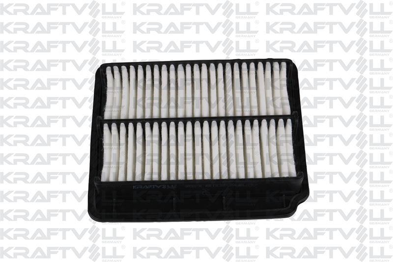 HAVA FILTRESI AVEO 05>10 KALOS 02>10 T200 T250 T255 1.4 16V 90HP