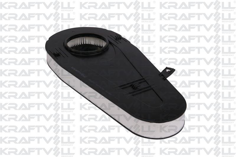 HAVA FILTRESI BMW F10 F07 F01 