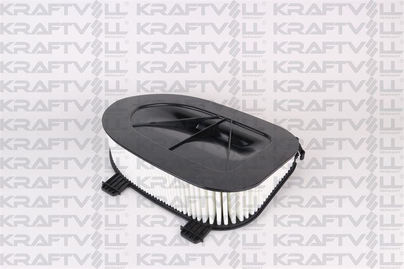 HAVA FILTRESI BMW X3 F25  X5 E70  X6 E71 E72
