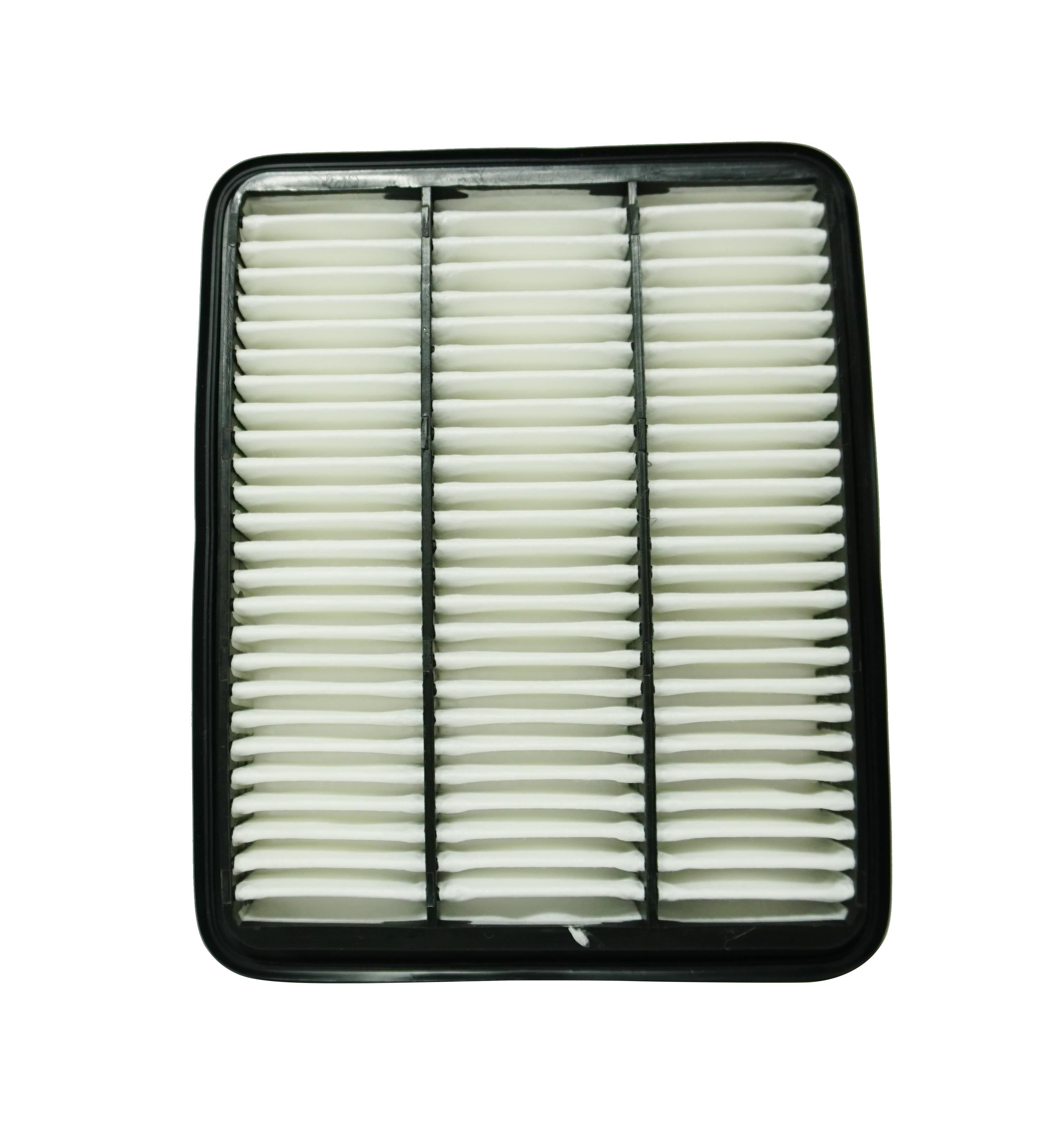 HAVA FİLTRESİ CHEVROLET EPİCA 2.0 D 07>