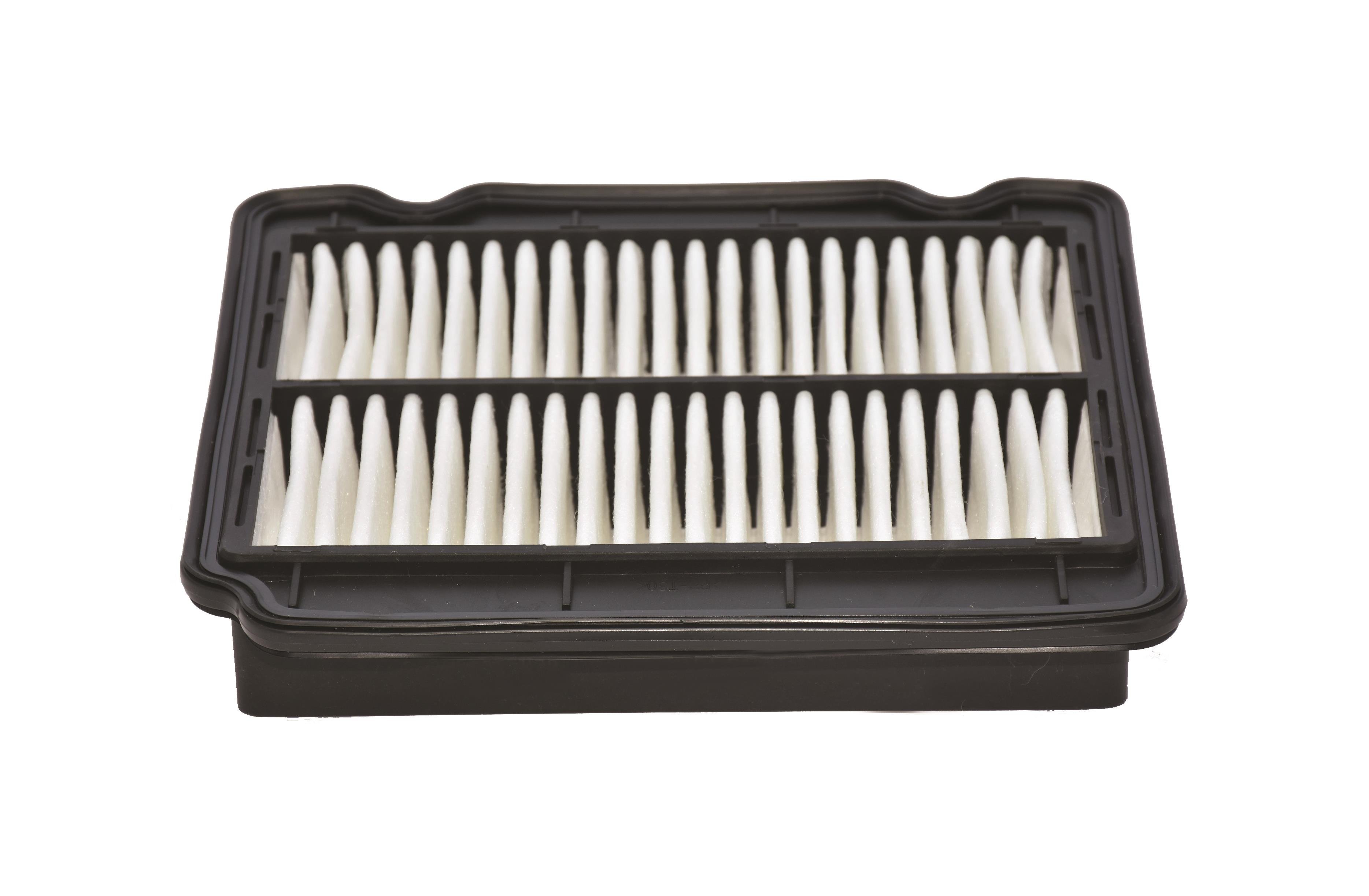 HAVA FİLTRESİ CHEVROLET: KALOS 02>10 AVEO 05>10