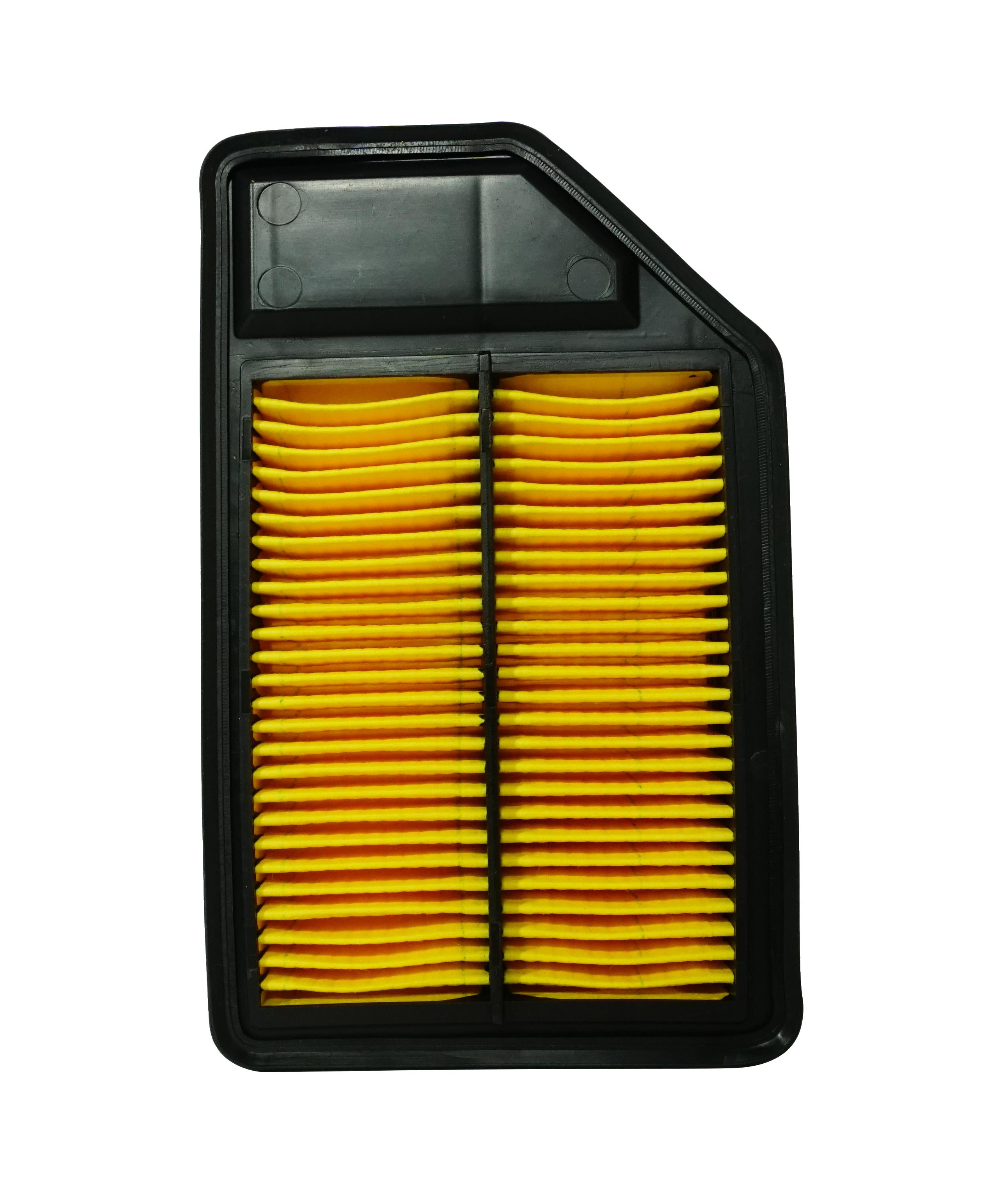 HAVA FİLTRESİ CITY 1.3I 03>08