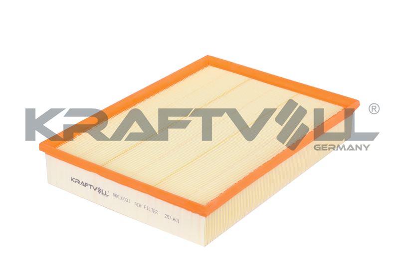 HAVA FILTRESI CRAFTER 06>16 SPRINTER 906 907 910 06>>