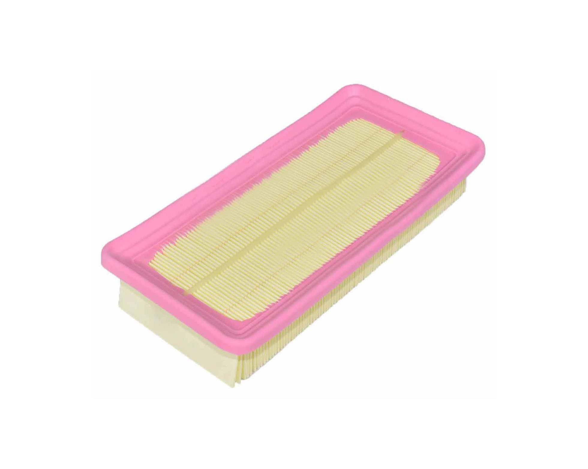 HAVA FİLTRESİ GETZ BENZİNLİ