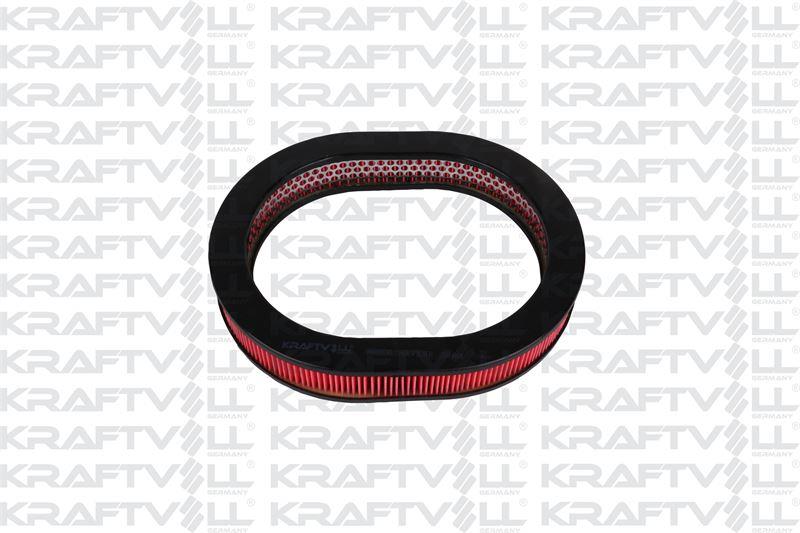 HAVA FILTRESI HONDA CIVIC 92-95 KARB.