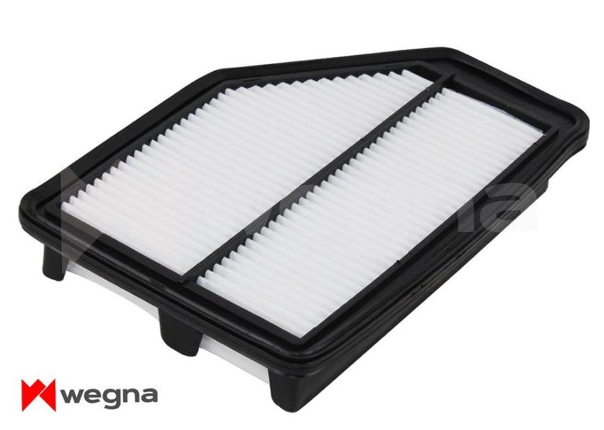 HAVA FİLTRESİ HONDA CRV III 2.0 16V VTEC C26021