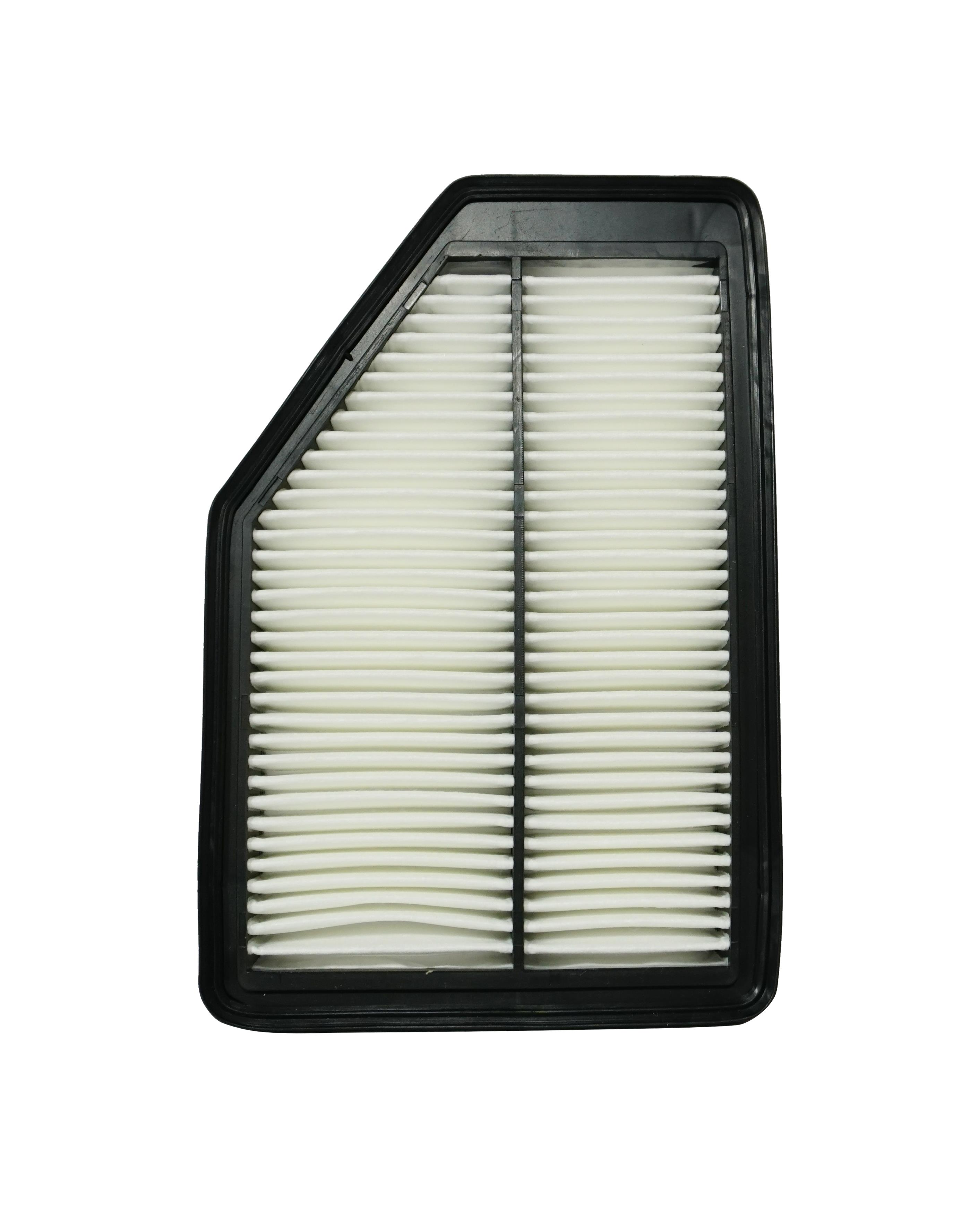 HAVA FİLTRESİ HONDA CRV III 2.0 16V VTEC