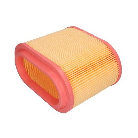 HAVA FİLTRESİ HYUNDAI H1 2.5 TD STAREX