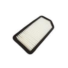 HAVA FİLTRESİ HYUNDAI İ20-1.2-1.4-1.6 08> İX20 1.4İ-1.6 10> KIA SOUL 1.6 09> VENGA 1.4-1.6 10>