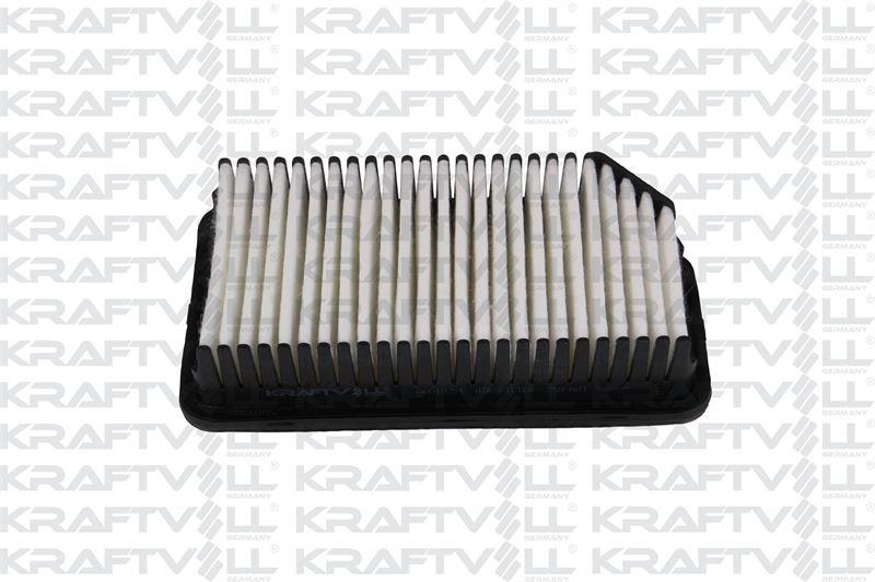 HAVA FILTRESI HYUNDAI I20 2008-> IX20 2010-> KIA VENGA 2009-> KIA SOUL 2009->