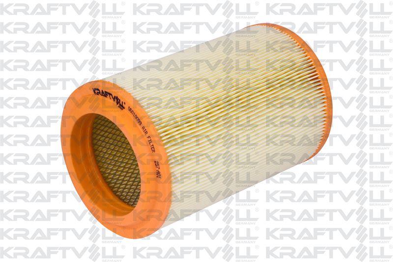 HAVA FILTRESI KIA BONGO K2500 2004->