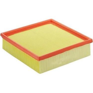 HAVA FİLTRESİ LADA VEGA, AUDI 100 IE