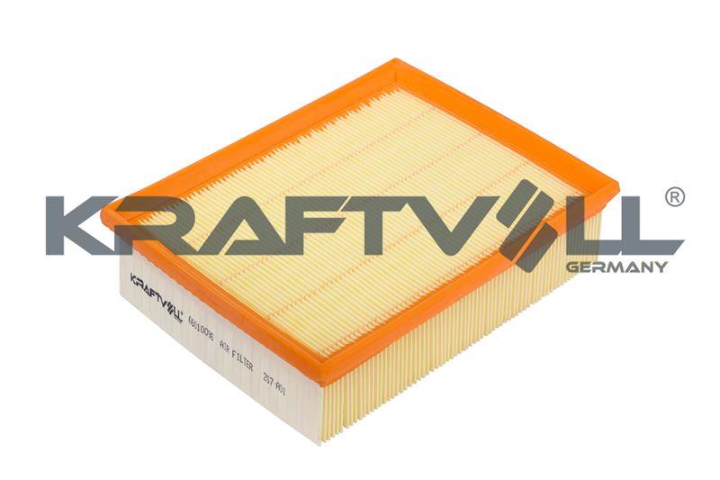 HAVA FILTRESI LAGUNA II 00> ESPACE IV 06> 1.9 DCI 2.0 DCI 2.2 DCI 1.6 16V 2.0 16V 2.0 TURBO