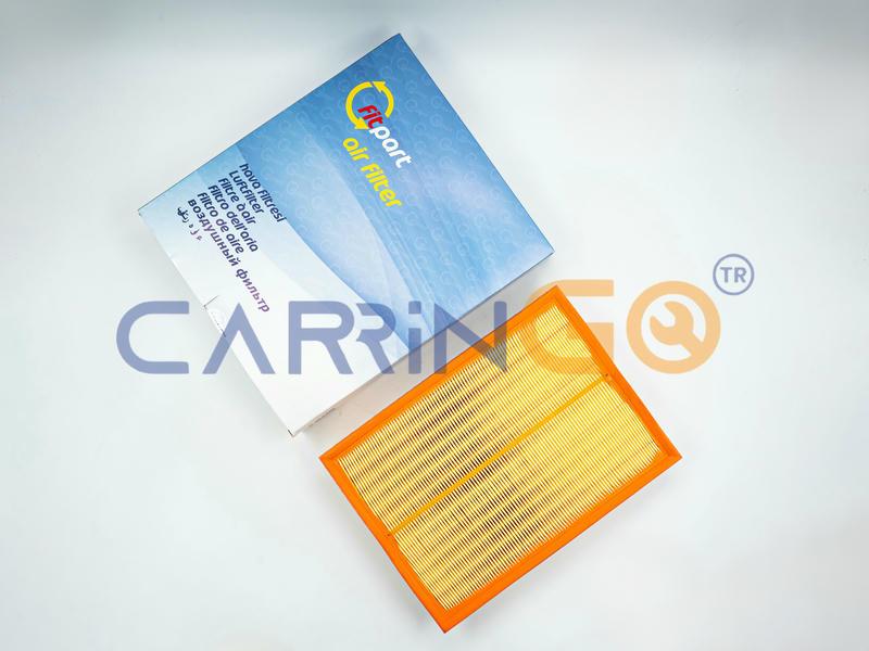 HAVA FILTRESI LAND ROVER RANGE ROVER DISCOVERY III-IV SPORT 98-04 668