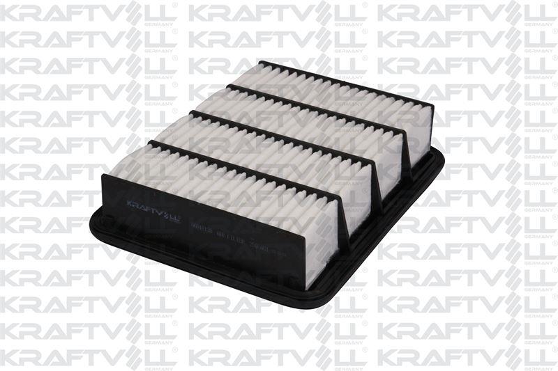 HAVA FILTRESI MAZDA  B2500 00> RANGER 2.5 TDCI 00>06