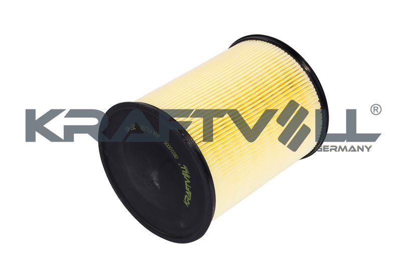 HAVA FILTRESI MAZDA 3 08>11 / S40 05>12 C30 06>12 CMAX 05>08 CMAX II 10> FOCUS C MAX CAP 04>08 FOCUS II CB4 04>11 FOCUS IIII CEW 14> YENI CONNECT CHC 1.6 /1.5 TDCI  15> TDCI 1.6 C-MAX 06>11 