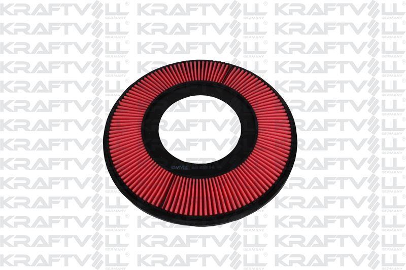 HAVA FİLTRESİ MAZDA 323 89>94 1.3