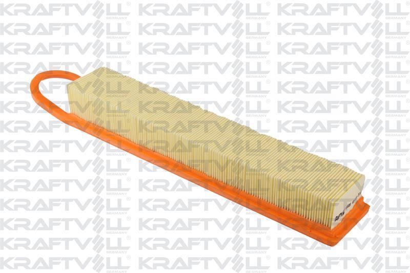 HAVA FILTRESI MINI R50 R60 PEUGEOT P207 P308 P3008 P508 P5008 C4 C4 (B7) DS4 C4 PICASSO DS3 BERLINGO III PARTNER TEPE EP6