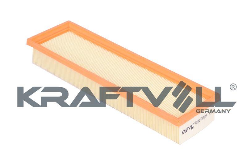 HAVA FILTRESI P206 P307 (EM YM) C4 ET3J4 (1,4 16V) P206 P206+ (T3E) TU3A (1,4 8V)