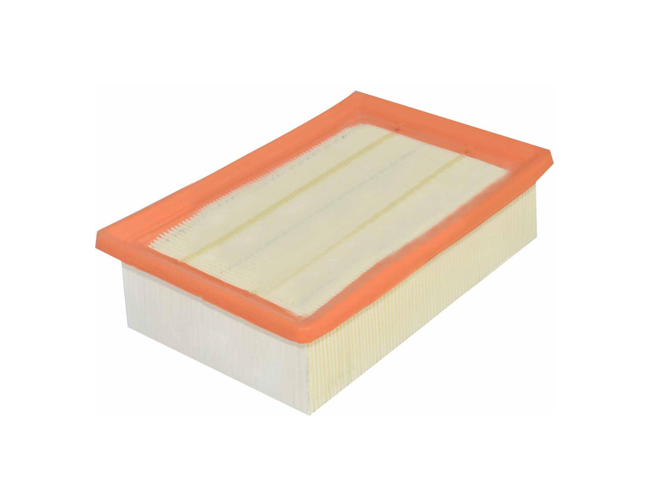 HAVA FİLTRESİ PEUGEOT: 307 2.0HDI