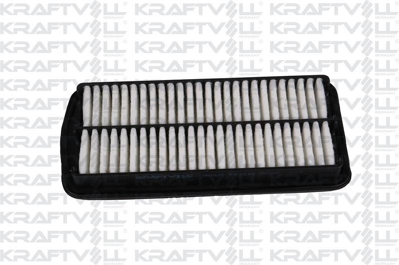 HAVA FILTRESI PICANTO 1,0 - 1,1 2004 - 2010
