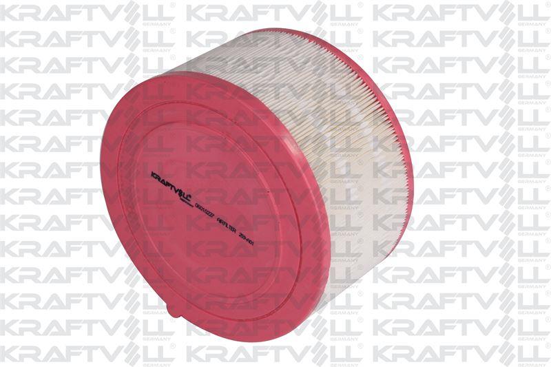 HAVA FİLTRESİ RANGER 11> RANGER TKE 14> 2.2 155PS / B2500 MAZDA 13> 2.2 155PS  MAZDA BT-50 YM 2.2 TDCI 3.2 TDCI