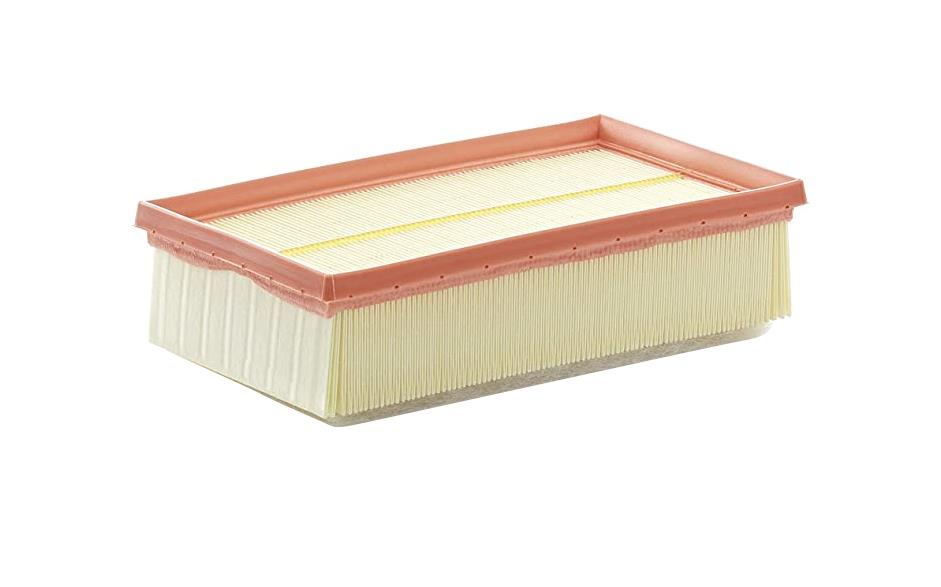 HAVA FİLTRESİ RENAULT CLİO III /CLİO COLLECTİON