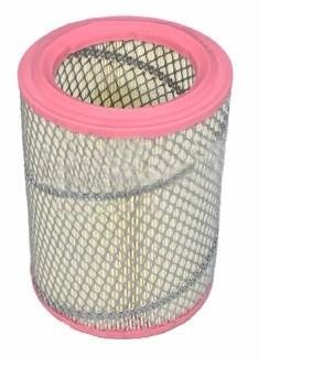 HAVA FİLTRESİ RENAULT R12 (İÇ DIŞ TELLİ)