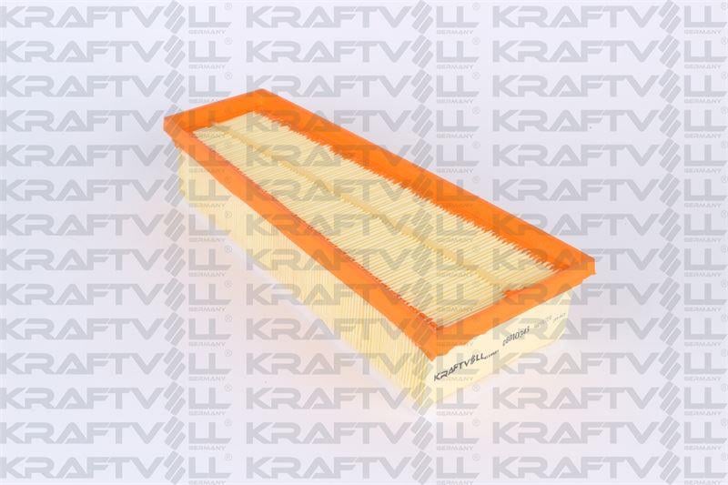 HAVA FILTRESI SAG (M177) AMG GT X290 18>21 W213 17> V167 18> W222 17> C217 18>