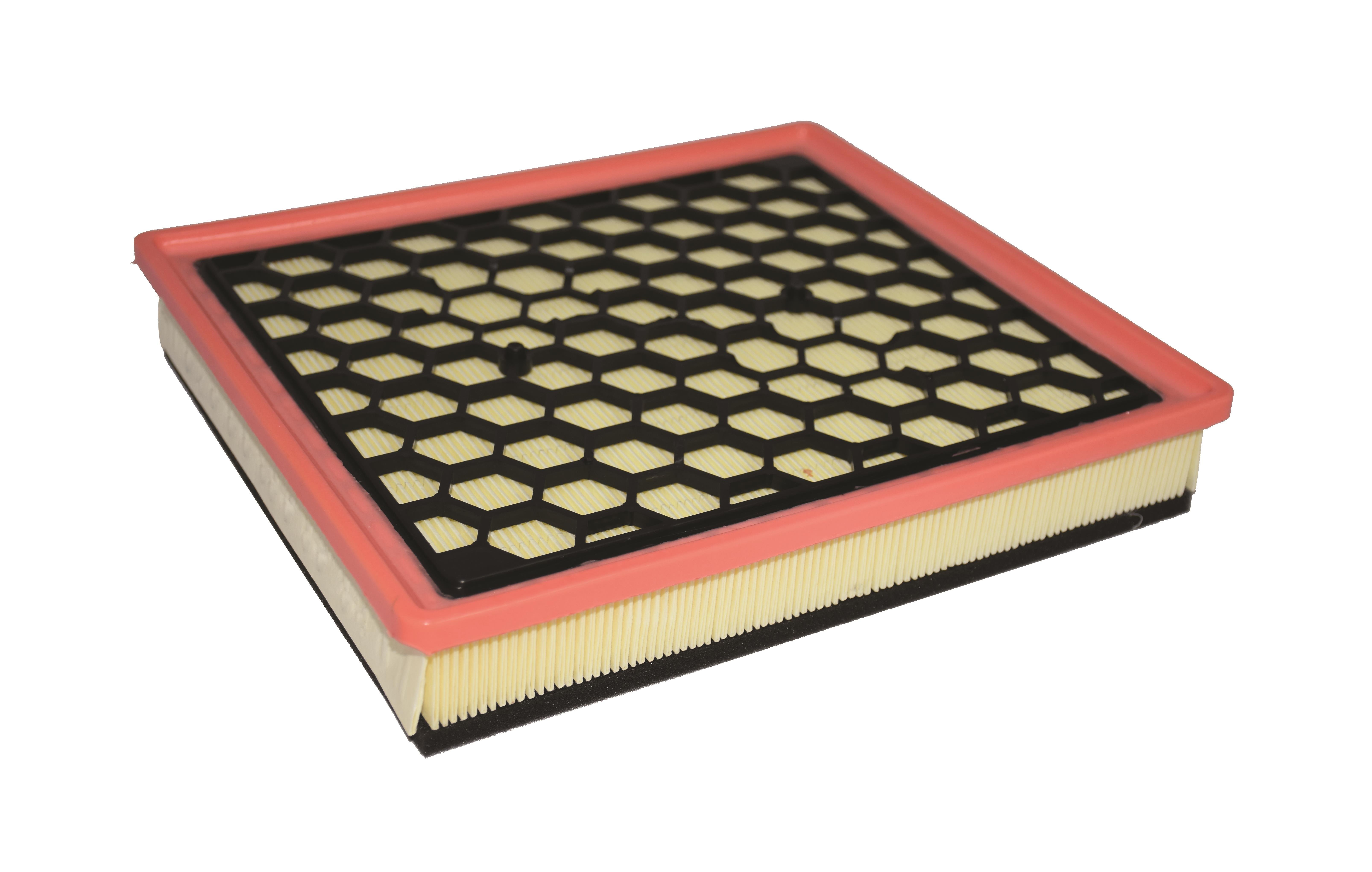 HAVA FİLTRESİ SÜNGERLİ ASTRA 1.8I - INSIGNIA 1.6 1.8 TURBO 08>