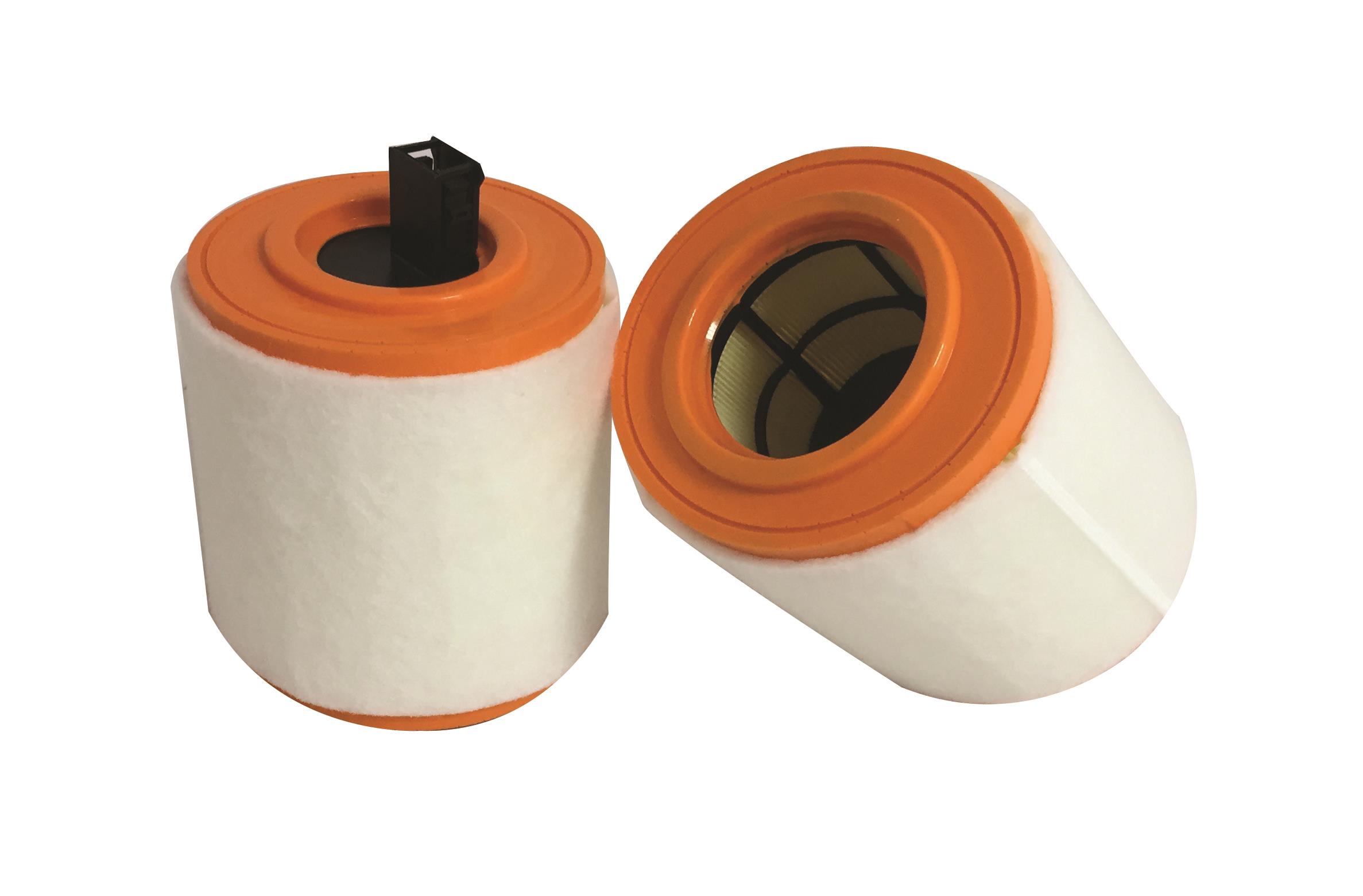 HAVA FİLTRESİ SÜNGERLİ OPEL B16DTE-B16DTH ASTRA K