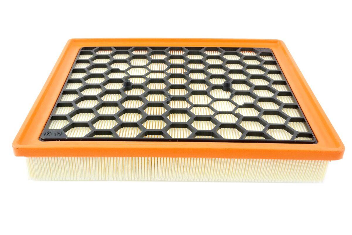 HAVA FİLTRESİ SÜNGERSİZ OPEL İNS.A