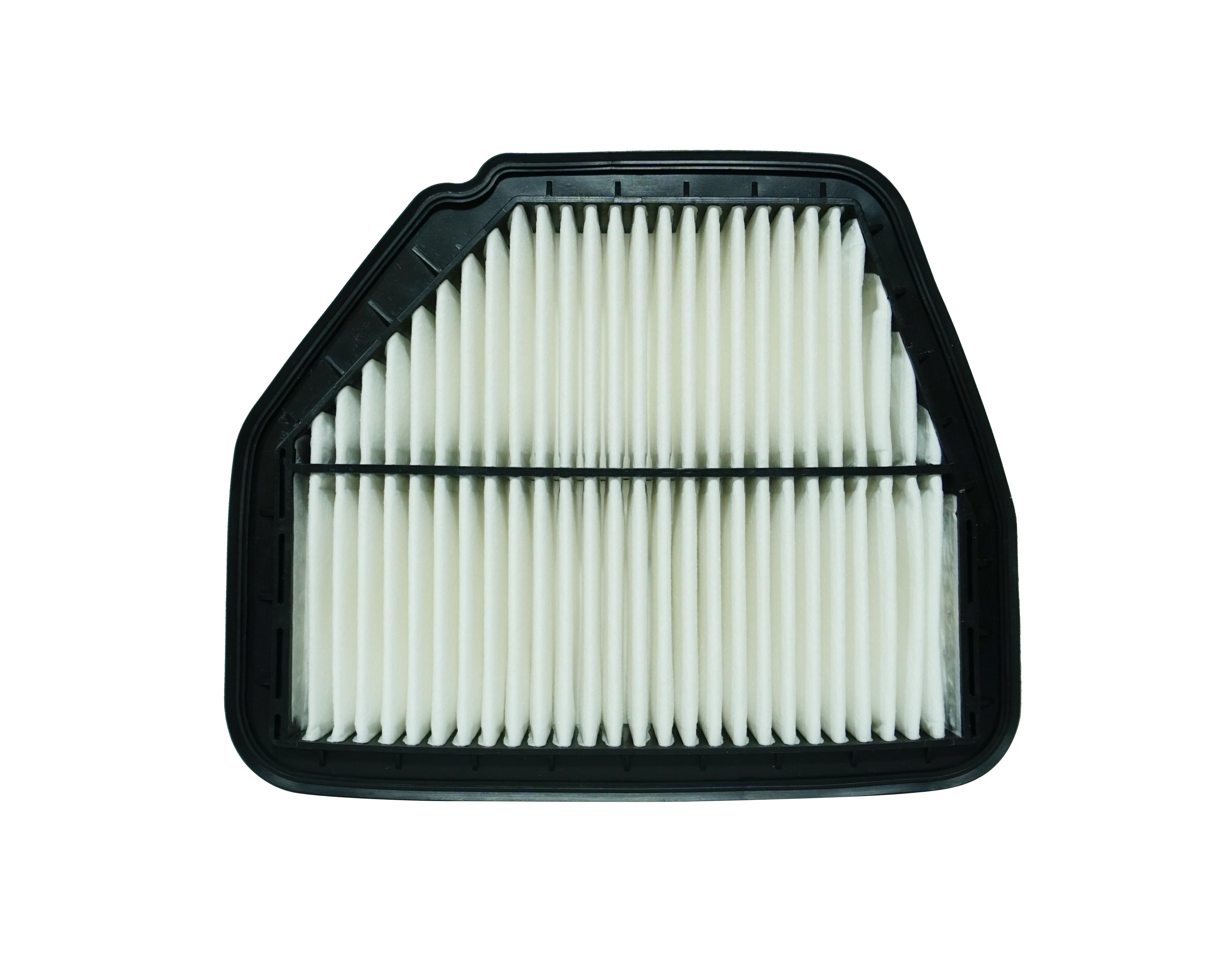 HAVA FİLTRESİ SÜNGERSİZ Z20DM ANTARA/C100 CAPTİVA KUTULU