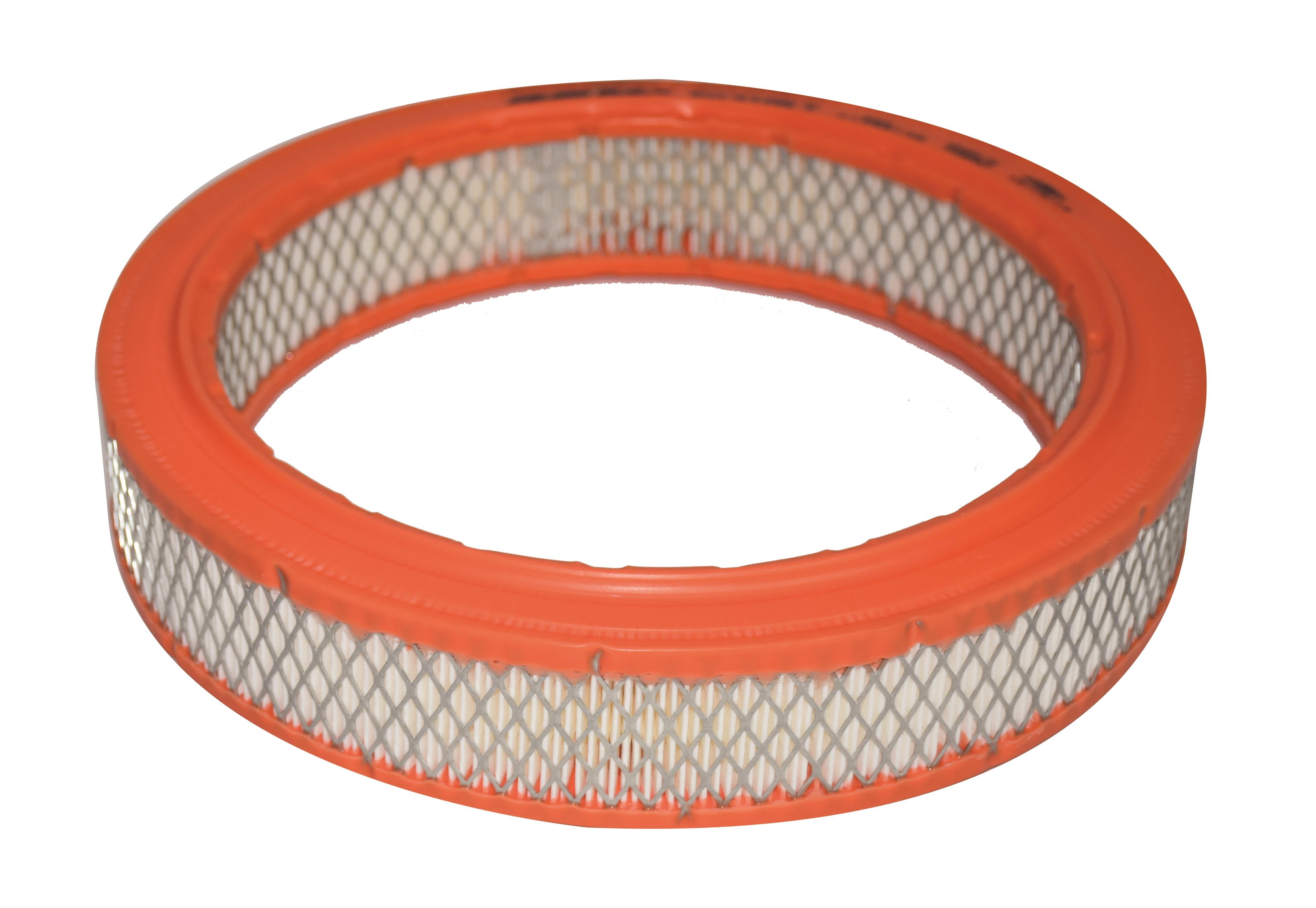 HAVA FİLTRESİ TOFAŞ DOĞAN SLX SL (İÇİ TELLİ)