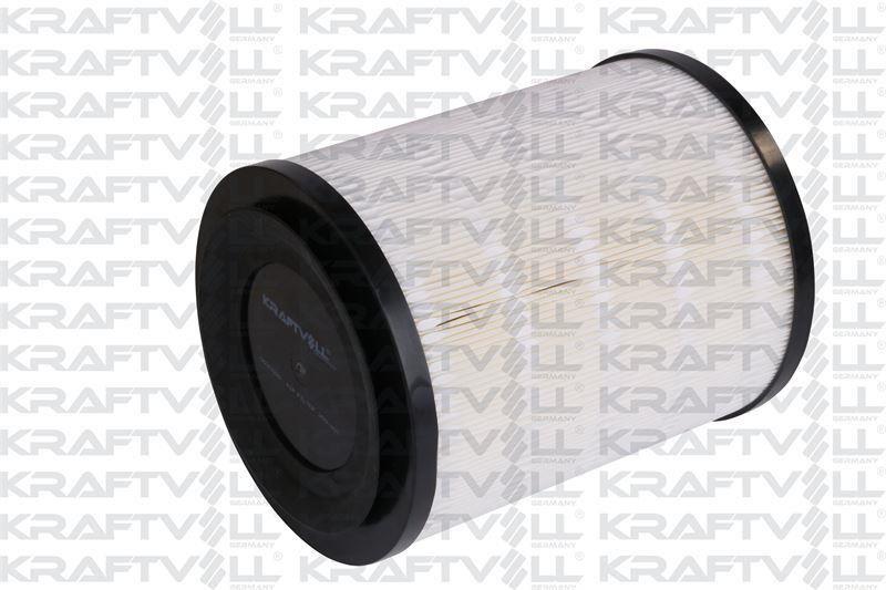 HAVA FILTRESI (TURBOSUZ) FUSO CANTER FE515 FE519 FE635 FE639 FE659 FE839 4D32 4D34