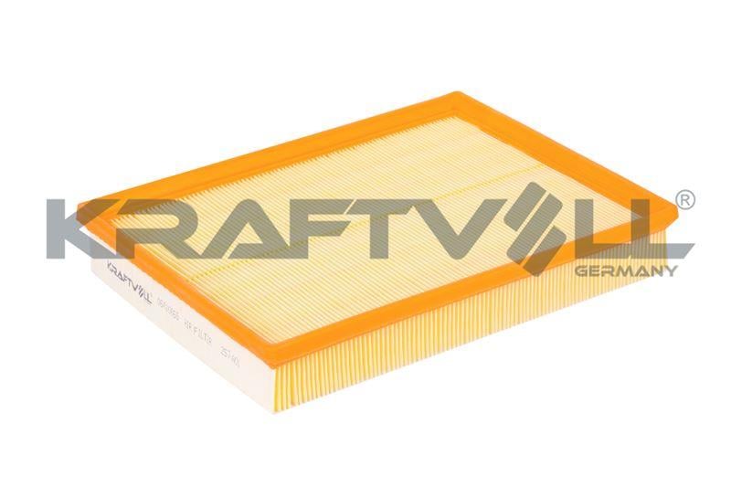 HAVA FILTRESI VECTRA C SIGNUM Z16XE Z18XE Z16XEP Z18XER