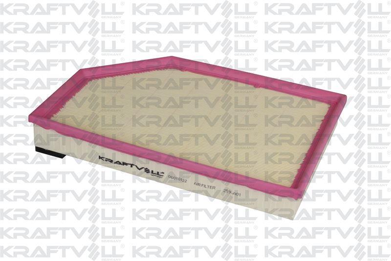 HAVA FILTRESI VOLVO S60 10=> S80 06=>11=> V70 07=>11=> XC60 08=> XC70 07=>11=> XC90 11=>