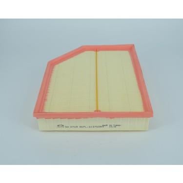 HAVA FİLTRESİ VOLVO S60 III 2019 S90 2016 V90 16 V60 18 XC60 2017 XC90 15