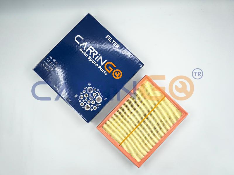 HAVA FİLTRESİ VW Transporter T4 (90-03)