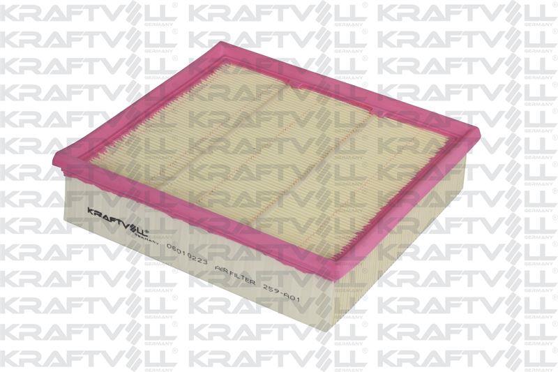 HAVA FILTRESI X156 13> X117 15>19 W176 12>18 W246 11>18 C117 13>18
