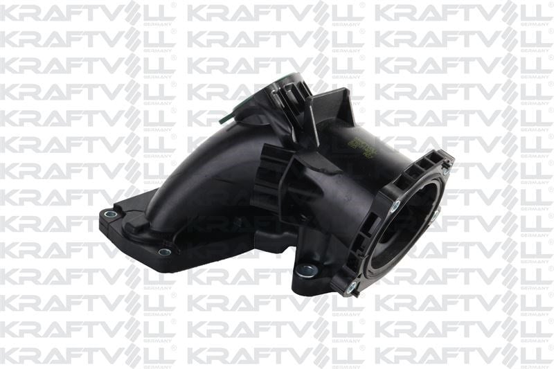 HAVA GIRIS BORUSU MERCEDES W204 W205 W212 X204 W222 W447 W906 W907 W910 10>
