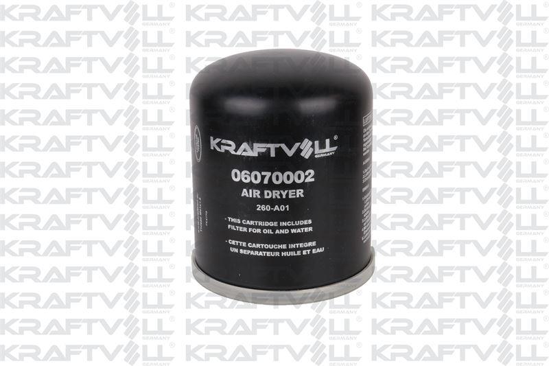 HAVA KURUTUCU FILTRE DAF CF65 CF75 CF85 98>13 XF95 02>06 XF105 05> EURO 5