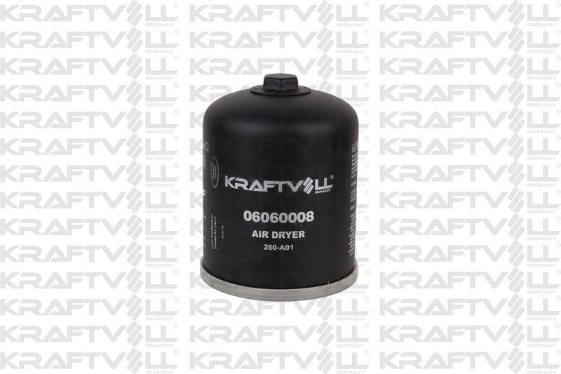 HAVA KURUTUCU FILTRE SCANIA P.G.R.T.-SERI 04> L.P.G.R.S.-SERI 16> EURO 6