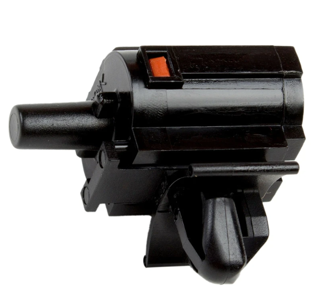 HAVA SICAKLIK SENSÖRÜ