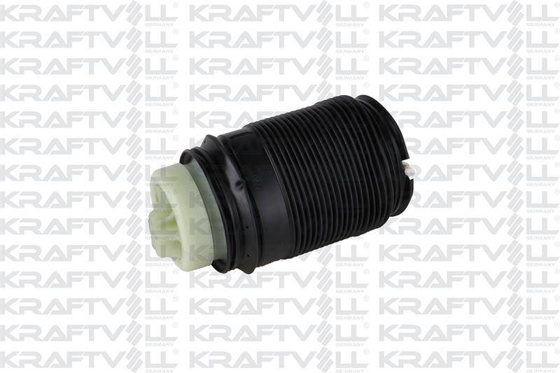 HAVALI SUSPANSIYON KORUGU ARKA SAG AMG 4-matic CLS-CLASS C218 11>17 E-CLASS W212 09>15
