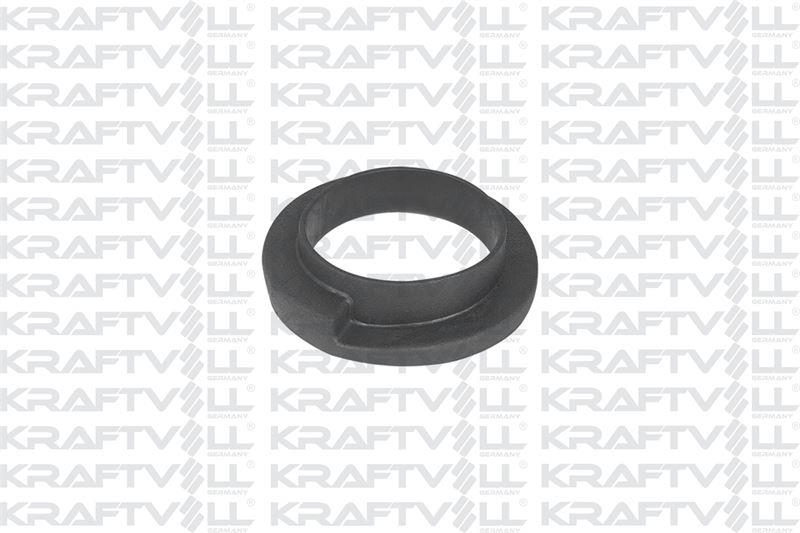 HELEZON YAYI GET YENI KASA DKS