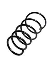 HELEZON YAYI ON - FIAT LINEA 2007-)